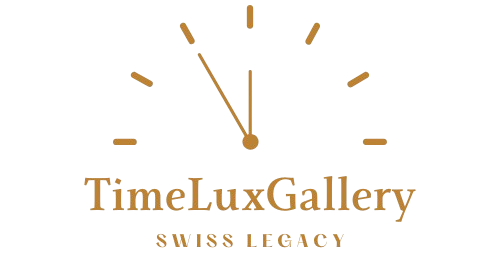 Time Lux Gallery